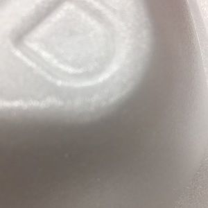 Meet your Posher, Roy